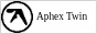 Aphex Twin