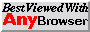 best viewed with