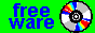 CD-ROM