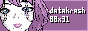 88x31 button generator