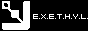 exethyl