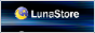 LunaStore