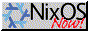 NixOS