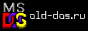 old-dos.ru