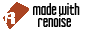 Renoise