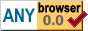 W3C