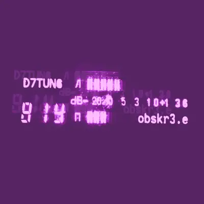 obskr3.e